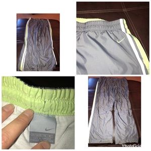 Nike pants